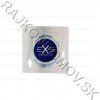 EXS Nano Thin 30 ks