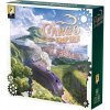 Moaideas Cargo Empire Dopravní Impérium EN