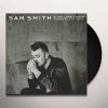 2LP Sam Smith: In The Lonely Hour: Drowning Shadows Edition
