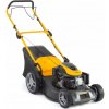 Stiga Combi 53 S
