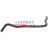 Potrubie chladiacej kvapaliny FAST FT61055