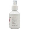 Simply Zen Leave-In-Spray 150 ml