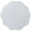 Eurofirany 6KS prestieranie Otello FI 38cm