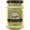 Bornibus Béarnska omáčka 210 g
