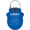 Globber Navy Blue GL-532-100