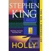 Holly (Stephen King)