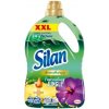 Silan aviváž Aromatherapy Fascinating Jungle 126 PD 2772 ml