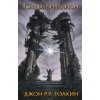 Silmarillion (J. R. R. Tolkien,Svetlana Lihacheva)(Pevná)