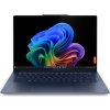 Lenovo Yoga Slim 7 14Q8X9 SPD X Plus X1P-64-100 16GB 512GB-SSD 14.5