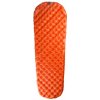 Sea To Summit UltraLight Air Insulated