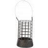 Košík Preston Distance Cage Feeder