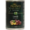 Nuevo Dog Adult Lamb & Potato 6 x 800 g
