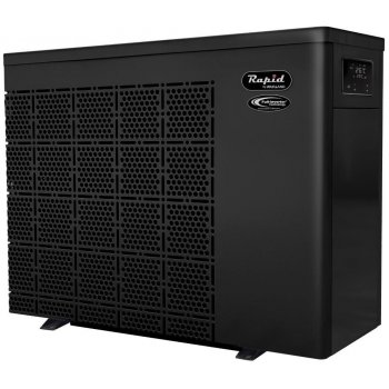 Fairland Rapid Inverter RIC26