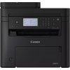 Canon i-SENSYS MF275dw