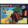 Merkur Merkur Elektronik E1