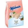 Manner Kokos 400 g