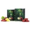 NUEVO dog Adult Lamb & Potato 400 g konzerva