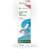 Livsane morská voda Baby izotonická nosný sprej 30 ml