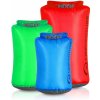 Púzdro Súprava vreciek Lifeventure Ultralight Dry Bag Multipack