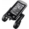 Displej Shimano STEPS SC-E6100