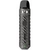 UWELL Caliburn Tenet POD Barva: Šedá