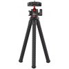 Ulanzi MT-33 Octopus Tripod