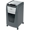 Skartátor Rexel Optimum 300x