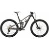 Trek Fuel EX 7 2022