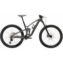 Trek Fuel EX 7 2023