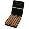 Davidoff Primeros Escurio 6 ks