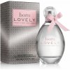 Sarah Jessica Parker Born Lovely 100 ml parfémovaná voda pro ženy