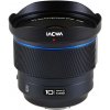 Laowa 10mm f/2.8 Zero-D FF Auto-Focus Sony E