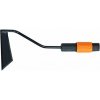 Fiskars Motyčka s tromi okraji FISKARS QuikFit 136513