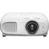 Epson projektor EH-TW7100, 3LCD, 3000ANSI, 100 000:1, 4K PRO