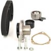 BOSCH Vodni pumpa + sada ozubeneho remene 1987946459