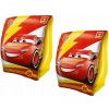 MONDO 16926 Cars