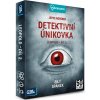 Albi Detektivní únikovka: Leopold Díl 2. Bílý spánek