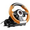 Volant Speedlink Drift O.Z. Racing Wheel L-6695-BKOR-01