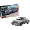 Revell Porsche 911 G Model Coupé 1/24