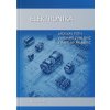 Elektronika - Ladislav Tóth, Vladimír Cviklovič, Stanislav Paulovič