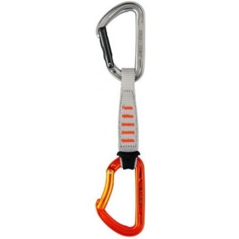 Petzl Spirit Express 17 cm