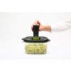 FoodSaver New Fresh FFC022X