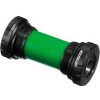 FSA MegaExo BB-7100 MTB
