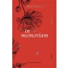 In memoriam (Alice Winnová)