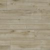 Laminátová podlaha 8.0 vodeodolná Bologna Oak