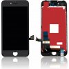 LCD Displej + Dotyková plocha Apple iPhone 7 Black AAAA