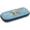OXYBAG 3D etue DINO - Triceraptos