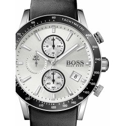 hugo boss 1513403