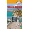 Costa del Sol