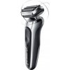 Holiaci strojček BRAUN 71-S4200cs SILV EURO